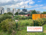 Le Grand Parc des Docks, à Saint-Ouen - image00232
