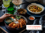 Têt restaurant vietnamien dans le 11e à Paris