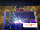 Elektric Park 2023