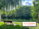 Motigny-sur-Loing