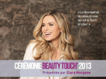 Beauty Touch' 2013
