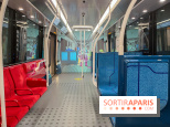 La Fabrique du Métro