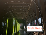 La Fabrique du Métro
