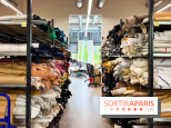 Journées du Patrimoine 2023 au 19M, la Manufacture de mode Chanel - Atelier bottier Massaro