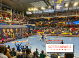 PSG Handball