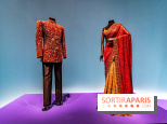 Exposition Bollywood Superstars au Musée du Quai Branly - photos  -  A7C1998