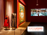 Exposition Bollywood Superstars au Musée du Quai Branly - photos