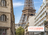 L’immeuble Lavirotte avenue Rapp à Paris, Art Nouveau
