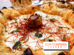 Pizzeria Prima à Pais, nos photos