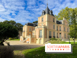 Maison Littéraire de Victor Hugo