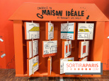 Ville de demain