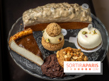Ginko Pâtisserie