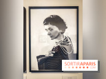 Le Paris des années 30 vu par Boris Lipnitzki, l'exposition photo à voir à la galerie Roger-Viollet  - Coco Chanel