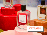 L'Atelier Parfum, la première boutique à Paris  - DSC 0433
