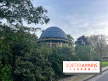Le parc Montsouris - nos photos