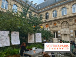Académie du Climat