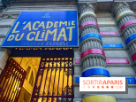 Académie du Climat