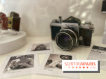 99 Cameras Museum