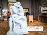 Le Musée Rodin, ses collections et son jardin - IMG20231016102047