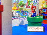 Paris Games Week 2023