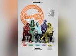 Découvrez le Dramedy Club, événement phare au Théâtre du Gymnase à Paris