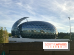 La Seine Musicale