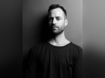 Benjamin Millepied à la Seine Musicale: Nouveau Ballet 'GRACE' du 5 au 8 Novembre 2024
