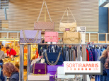 Le Salon du Vintage