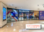 Illucity La Défense