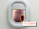 Exposition immersive Have a Good Trip Dan Ghenacia Sobering Galerie
