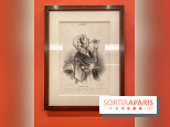 Exposition