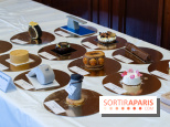 Le Grand Prix de la Pâtisserie de la Ville de Paris 2024 - les photos  -  A7C8761