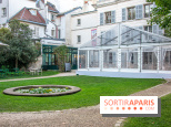 Visuels Musée de Montmartre