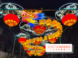 Festival Dragons et Lanternes - Jardin d'Acclimatation - image00023