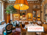 Le Lafayette's restaurant par Mory Sacko -  A7C0323