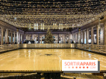La Patinoire AMI Paris au Palais Royal - image00009