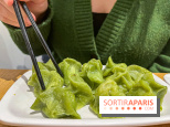 Ravioli Folie - nos photos