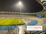 Stade Charléty