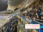 Stade Charléty