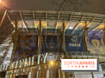 Stade Charléty