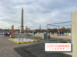 Concorde Park
