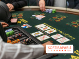 Club de jeux 