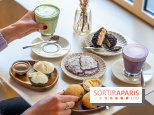 Kapé, le premier coffee shop philippin à Paris