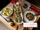 Le Bistrot des Fables