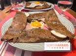 Crêperie du Parc