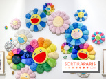 Exposition Perrotin Editions : Tous Collectionneurs ! à la galerie Perrotin