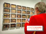 Abus de souffle, l'exposition photo humaniste et engagée de Bertille Bak se dévoile au Jeu de Paume
