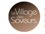 Une nouvelle expérience autour de la gastronomie : Le Village des Saveurs