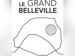 Nocturne du Grand Belleville