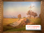 Constant Pape, la rétrospective au musée de la Carte à jouer - nos photos